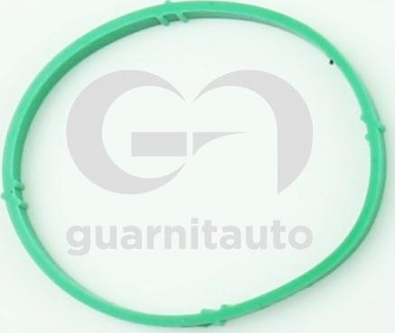 Guarnitauto 193581-8200 - Прокладка, впускний колектор autozip.com.ua