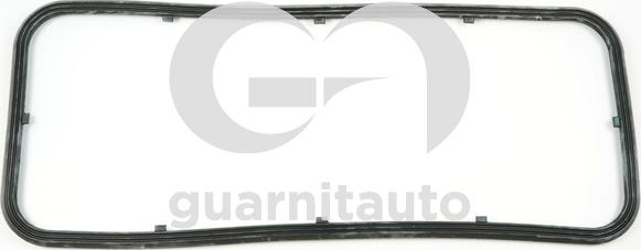 Guarnitauto 160947-8000 - Прокладка, масляна ванна autozip.com.ua