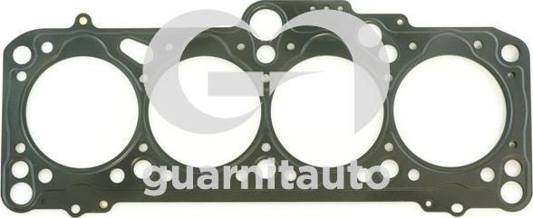 Guarnitauto 104742-5253 - Прокладка, головка циліндра autozip.com.ua