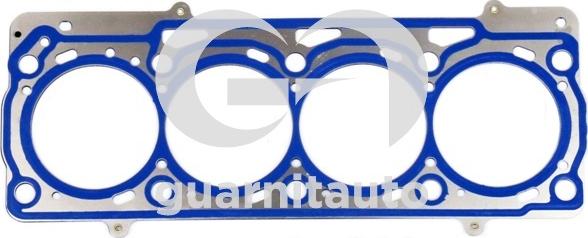 Guarnitauto 104773-5250 - Прокладка, головка циліндра autozip.com.ua