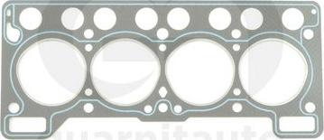 Guarnitauto 103727-1913 - Прокладка, головка циліндра autozip.com.ua