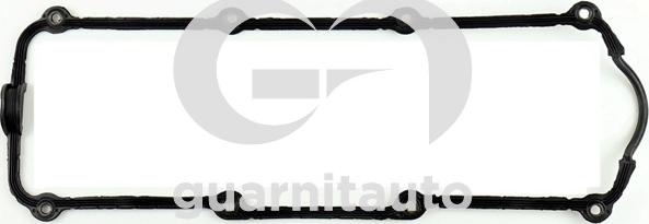 Guarnitauto 114749-8500 - Прокладка, кришка головки циліндра autozip.com.ua