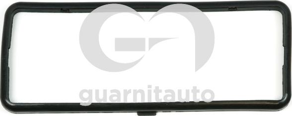 Guarnitauto 113641-8000 - Прокладка, кришка головки циліндра autozip.com.ua
