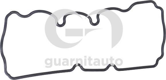 Guarnitauto 113314-8000 - Прокладка, кришка головки циліндра autozip.com.ua
