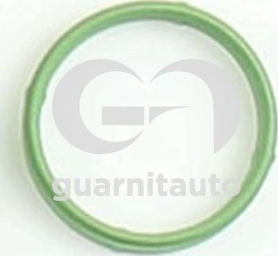 Guarnitauto 184788-8300 - Прокладка, впускний колектор autozip.com.ua