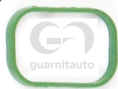 Guarnitauto 184783-8000 - Прокладка, впускний колектор autozip.com.ua