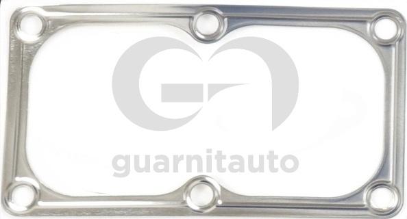 Guarnitauto 180946-5403 - Прокладка, впускний колектор autozip.com.ua