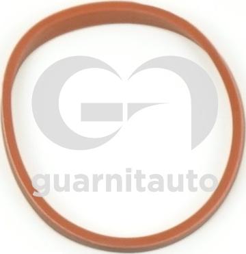 Guarnitauto 183592-8300 - Прокладка, впускний колектор autozip.com.ua