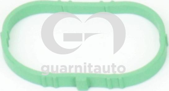 Guarnitauto 183769-8300 - Прокладка, впускний колектор autozip.com.ua
