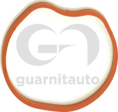 Guarnitauto 182582-8300 - Прокладка, впускний колектор autozip.com.ua