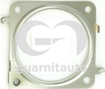 Guarnitauto 233673-5400 - Прокладка, труба вихлопного газу autozip.com.ua