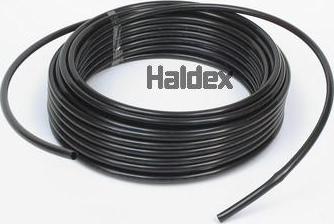 Haldex 0671010110 - Шланг, система подачі повітря autozip.com.ua
