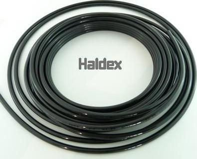 Haldex 0671215110 - Шланг, система подачі повітря autozip.com.ua