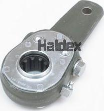 Haldex 100101367 - Система тяг і важелів, гальмівна система autozip.com.ua