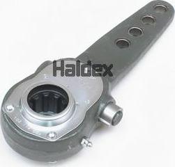 Haldex 102172001 - Система тяг і важелів, гальмівна система autozip.com.ua