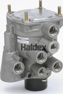 Haldex 355094001 - Керуючий клапан, причіп autozip.com.ua