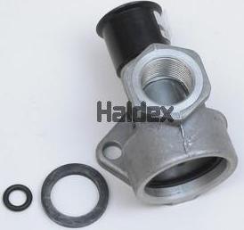 Haldex 352012001 - Випускний клапан autozip.com.ua