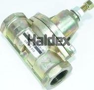 Haldex 314014013 - Пропускний клапан autozip.com.ua