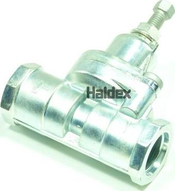 Haldex 314114001 - Пропускний клапан autozip.com.ua