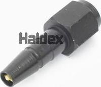 Haldex 339021001 - Головка зчеплення autozip.com.ua