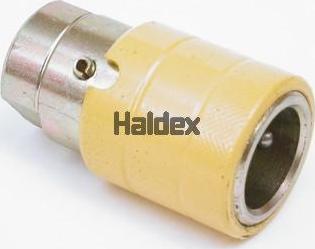 Haldex 339023001 - Головка зчеплення autozip.com.ua