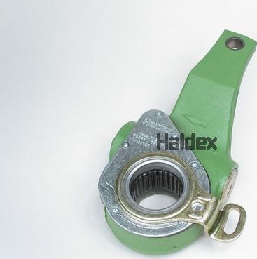 Haldex 79683C - Система тяг і важелів, гальмівна система autozip.com.ua