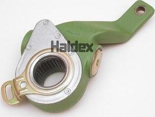 Haldex 79309C - Система тяг і важелів, гальмівна система autozip.com.ua