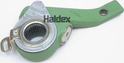 Haldex 79301C - Система тяг і важелів, гальмівна система autozip.com.ua