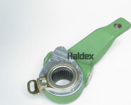 Haldex 79310C - Система тяг і важелів, гальмівна система autozip.com.ua