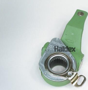 Haldex 79299C - Система тяг і важелів, гальмівна система autozip.com.ua