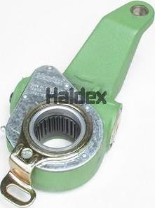Haldex 79206C - Система тяг і важелів, гальмівна система autozip.com.ua