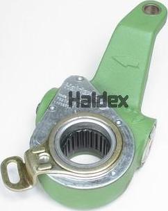 Haldex 79208C - Система тяг і важелів, гальмівна система autozip.com.ua