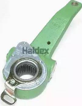 Haldex 79223C - Система тяг і важелів, гальмівна система autozip.com.ua