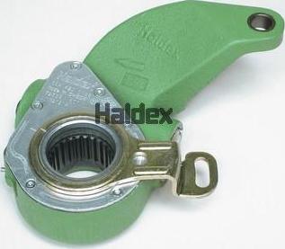 Haldex 72598C - Система тяг і важелів, гальмівна система autozip.com.ua