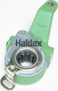 Haldex 72544C - Система тяг і важелів, гальмівна система autozip.com.ua