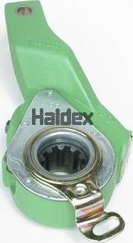 Haldex 72538C - Система тяг і важелів, гальмівна система autozip.com.ua