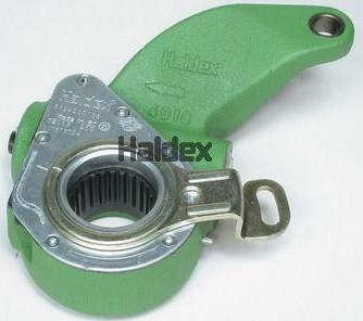 Haldex 72063C - Система тяг і важелів, гальмівна система autozip.com.ua