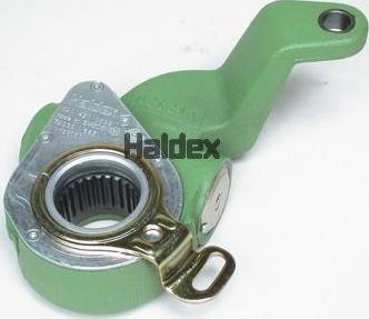 Haldex 72039C - Система тяг і важелів, гальмівна система autozip.com.ua