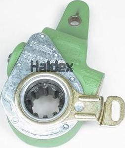 Haldex 72704C - Система тяг і важелів, гальмівна система autozip.com.ua