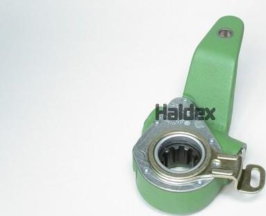 Haldex 72705C - Система тяг і важелів, гальмівна система autozip.com.ua