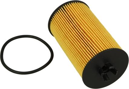 Hart 915 538 - Масляний фільтр autozip.com.ua