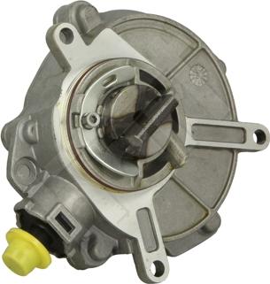 Hart 913 473 - Вакуумний насос, гальмівна система autozip.com.ua