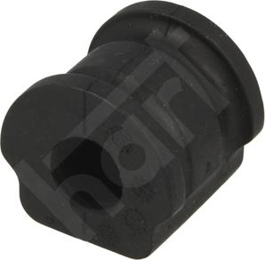 Hart 449 774 - Втулка, стабілізатор autozip.com.ua