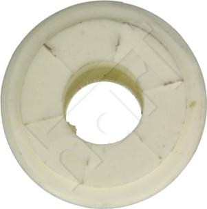 Hart 440 508 - Відбійник, буфер амортизатора autozip.com.ua