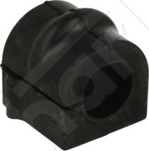 Hart 440 503 - Втулка, стабілізатор autozip.com.ua
