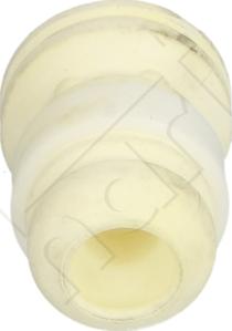 Hart 440 507 - Відбійник, буфер амортизатора autozip.com.ua