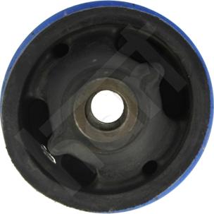 Hart 440 520 - Втулка, балка мосту autozip.com.ua