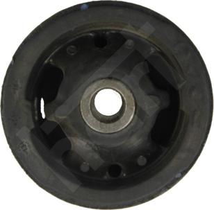 Hart 440 520 - Втулка, балка мосту autozip.com.ua