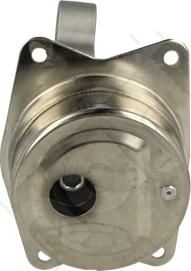 Hart 441 318 - Подушка, підвіска двигуна autozip.com.ua