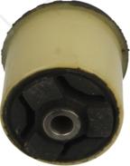 Hart 441 326 - Втулка, балка мосту autozip.com.ua